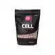 Shelf Life Boilies - Cell - 20 mm - 1 kg