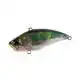 Realis Vibration 65 Nitro - AM Hasu