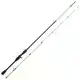 Spot ED Cast - 210 cm - 15/40 gram
