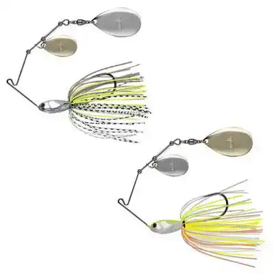 Muscle Ant Double Indiana