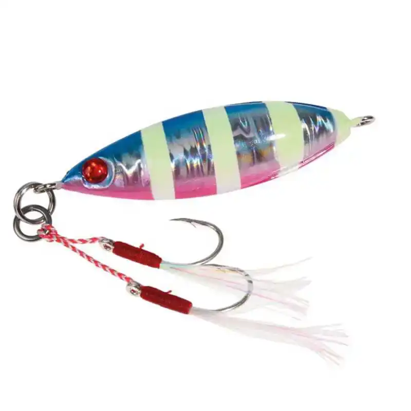 Barri Jig - 30 gram - G945