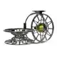 V3 Fly Reel 9/10 Full Cage