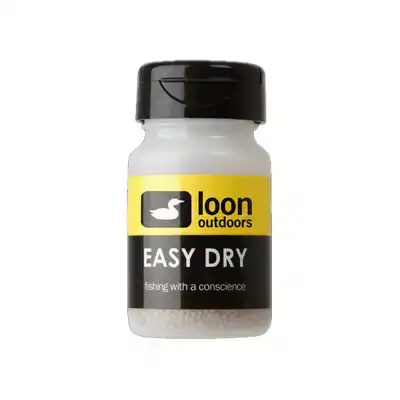 Easy Dry
