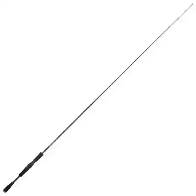 Specter Finesse Vertical Cast 1 Piece - 1,90 m - 10/28 gram