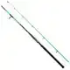 UV Series Spin - 2,40 m - 40/150 gram