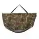 Camo Buoyant Weigh Sling
