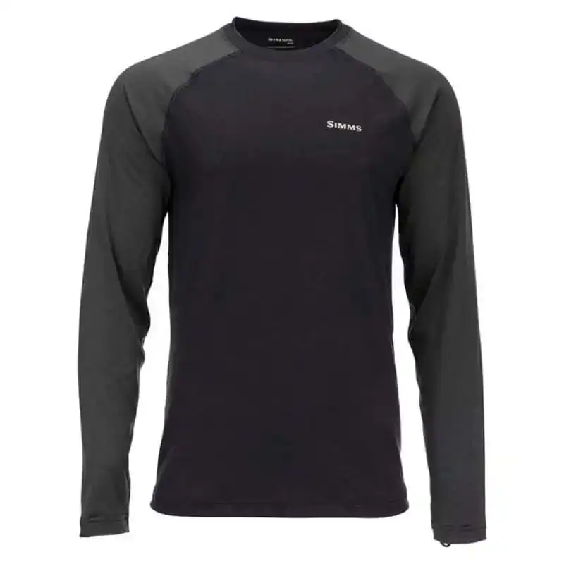 Lightweight Baselayer Top - Maat: 3XL