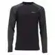 Lightweight Baselayer Top - Maat: 3XL