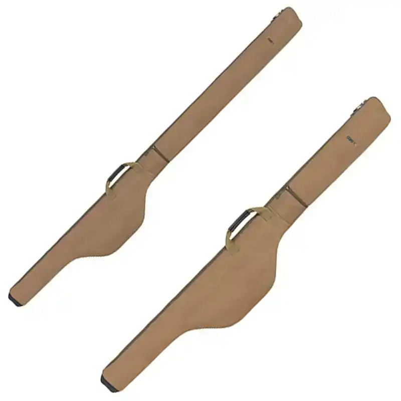 Compac Padded Sleeve - 10 ft.
