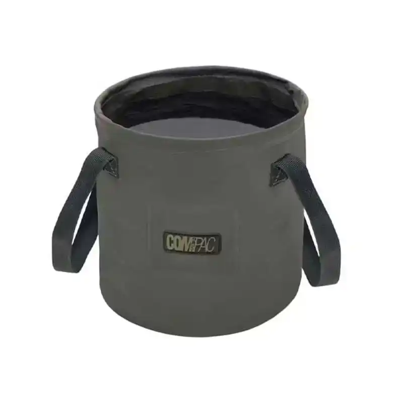 Compac Water Bucket