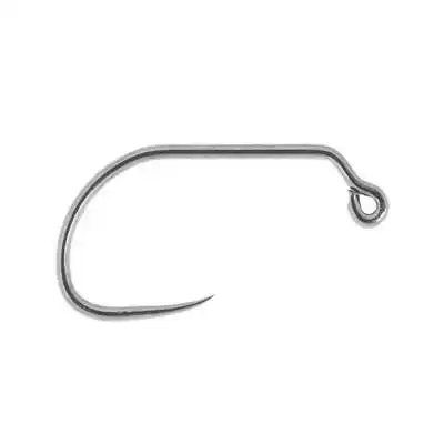 F-425 Medium Gape Jig 1x Strong Hook