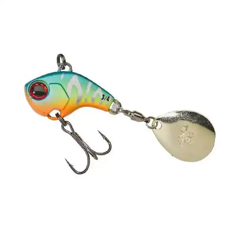 Deracoup - 10 gram - Akoya Flash