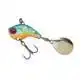 Deracoup - 10 gram - Akoya Flash