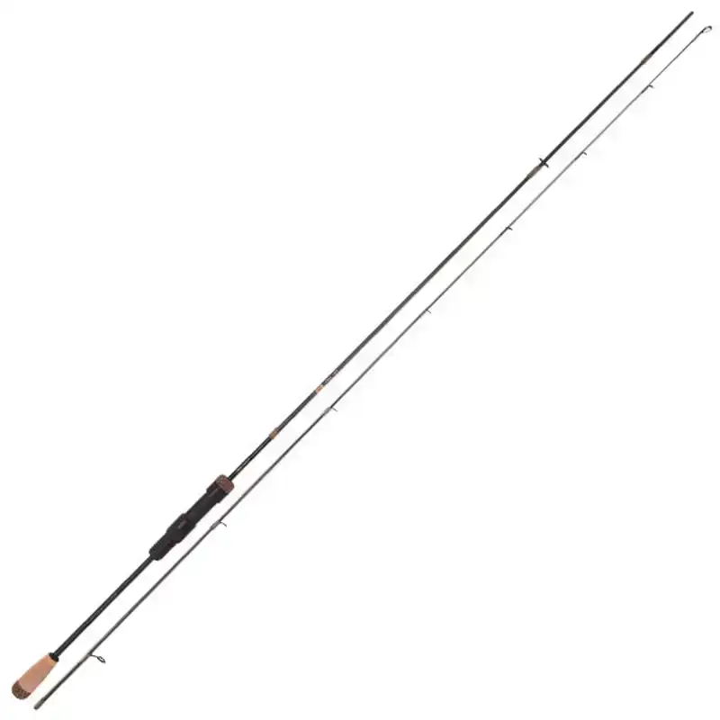 Trout Master NT Lite Influence - 2,10 meter - 2/12 gram