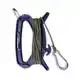 Sling & Carp Sack Holder