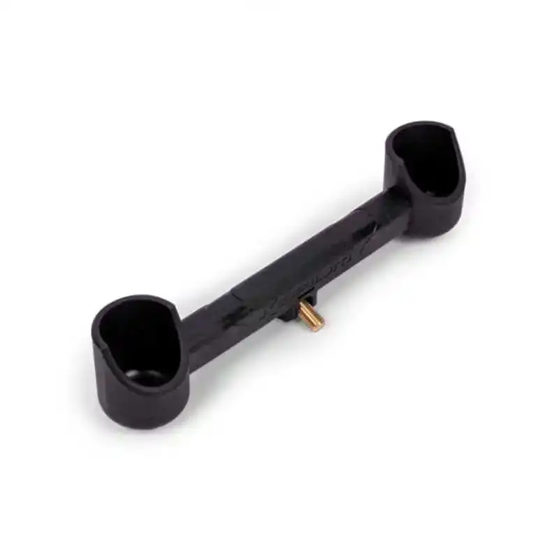 Adjustable Butt Cup Buzz Bar
