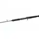 W6 Jigging - 155 cm - 250 tot 400 gram