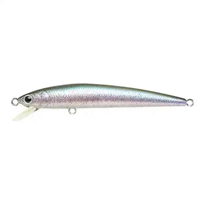 Flash Minnow 80 SP - Wakasagi