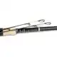 Limitless Feeder Rod - 3,90 m - 200 gram