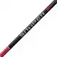Snyper SR Pole - 8,1 meter