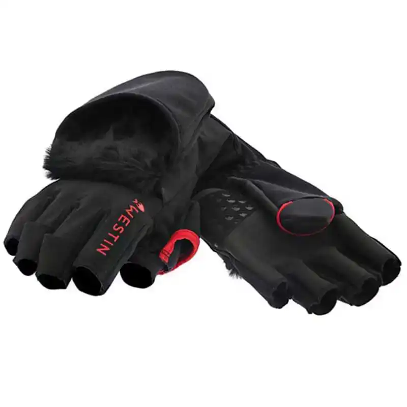 HLF Tec Gloves