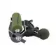 P4 Line Multifunction Back Lead - 60 gram