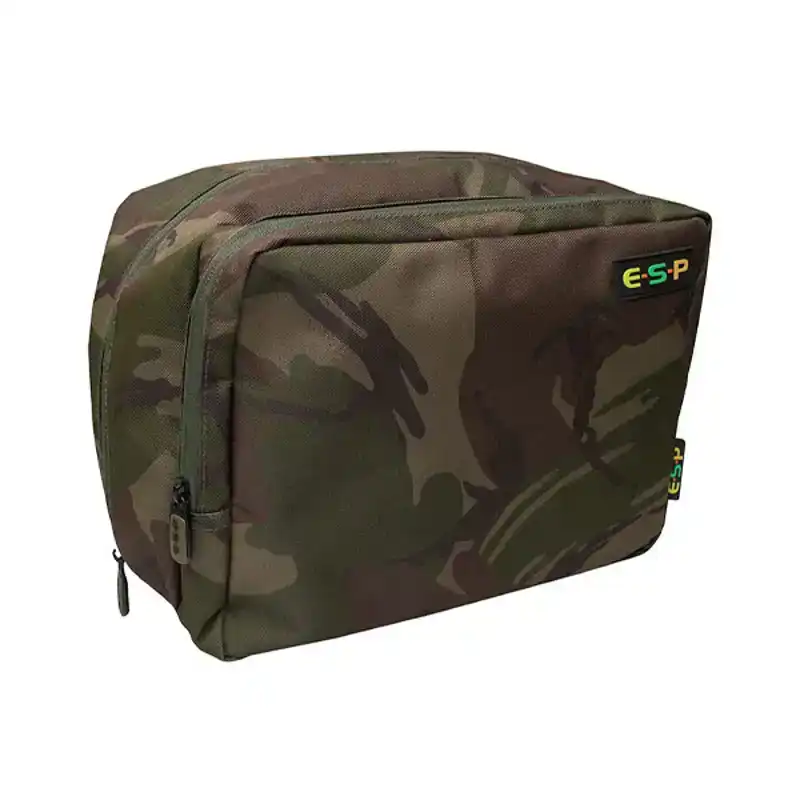Bits Bag Camo