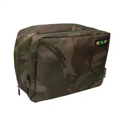 Bits Bag Camo