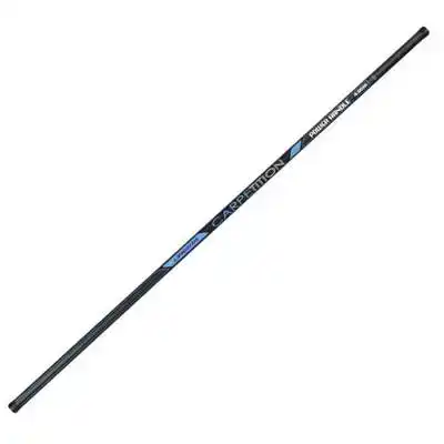 Carpetition Power Net Handle - 3 Meter