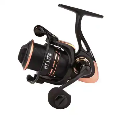 Trout Master NT Lite Reel
