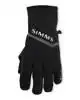 ProDry GORE-TEX Glove + Liner Black L