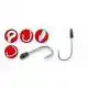 Trailer Hook - Maat: 1