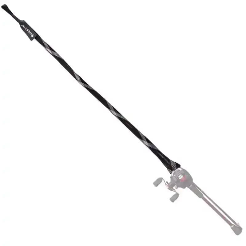 Rod Cover Spin - 170 cm