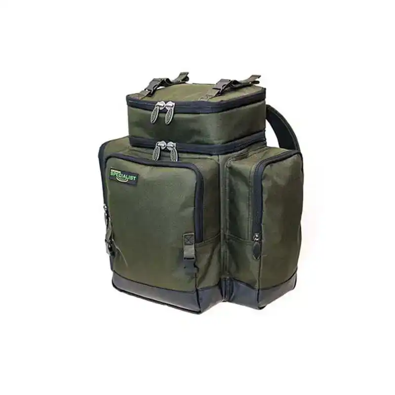 Specialist Compact Rucksack