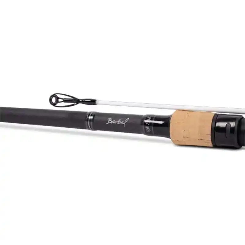 3K Barbel Rod - 12 ft - 1,75 lbs