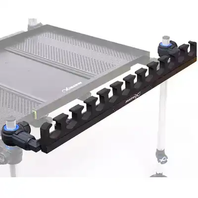 3D-R Extending 12 Kit Roost Bar