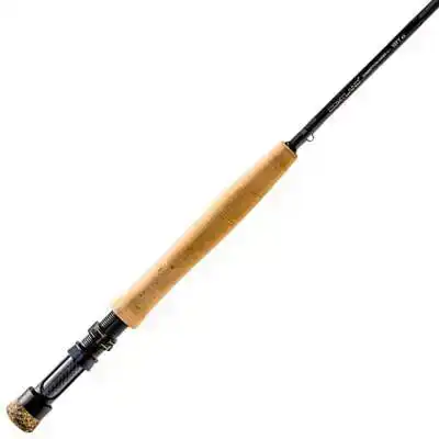 Competition MKII Series Fly Rod