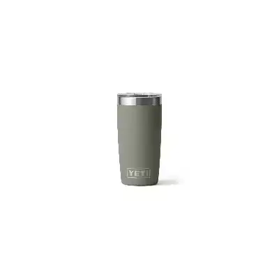 Rambler Tumbler - Limited Edition