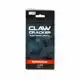 Claw Cracker Bait Mesh Refill - Narrow