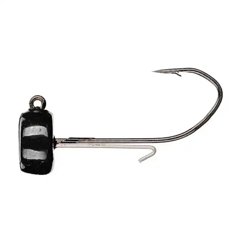 Tour Grade Ned Rig Head - 5,3 gram - 3/16 oz.