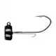 Tour Grade Ned Rig Head - 5,3 gram - 3/16 oz.