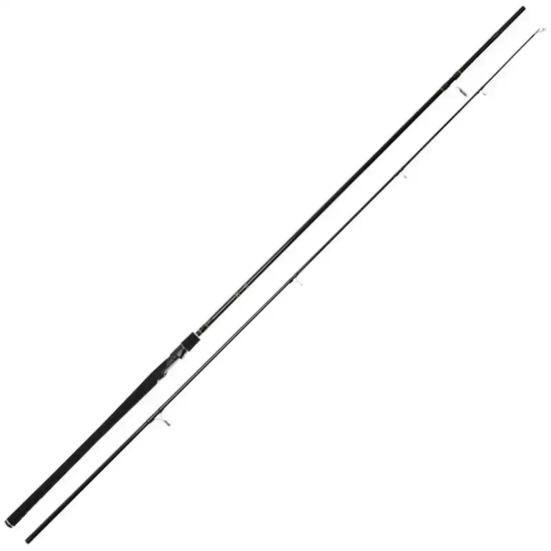 W2 Deadbait Multi Purpose