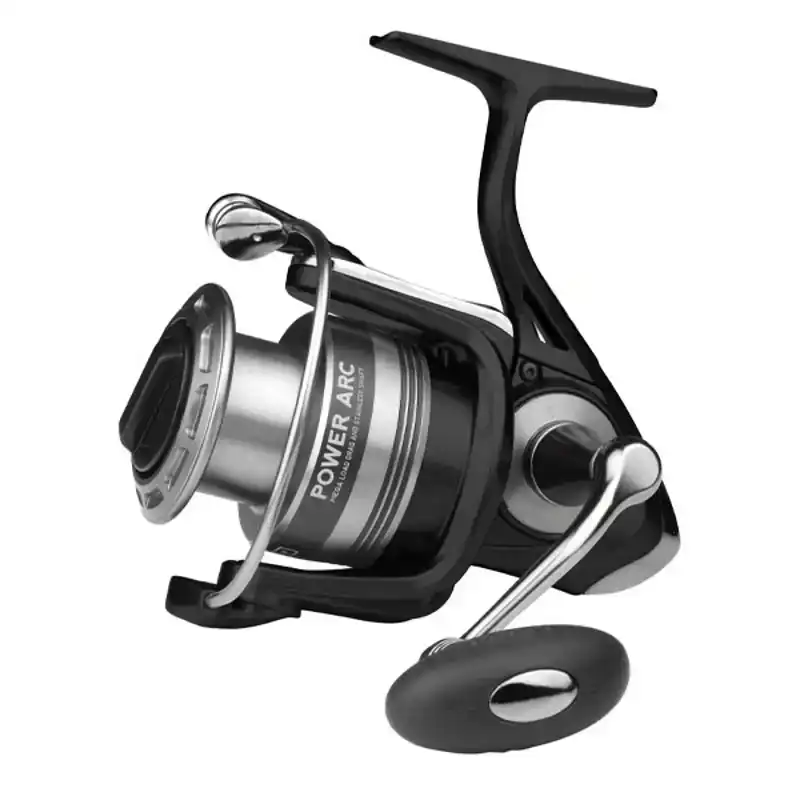 Power Arc Reel - 7000