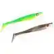 The Pig Shad Junior - 15 cm - 104