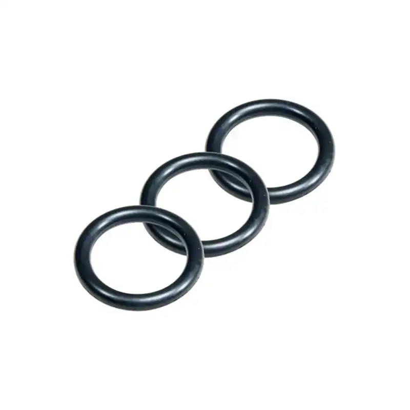Spare Rubber O Ring