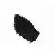 Doe Tail - Black