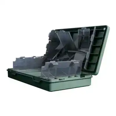 Armoury Lite Tacklebox