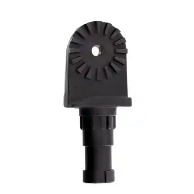 Rod Holder Replacement Post