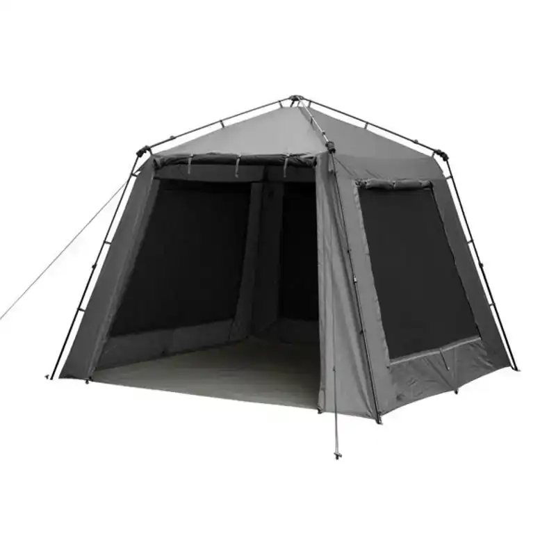 Gazebo XL Groundsheet