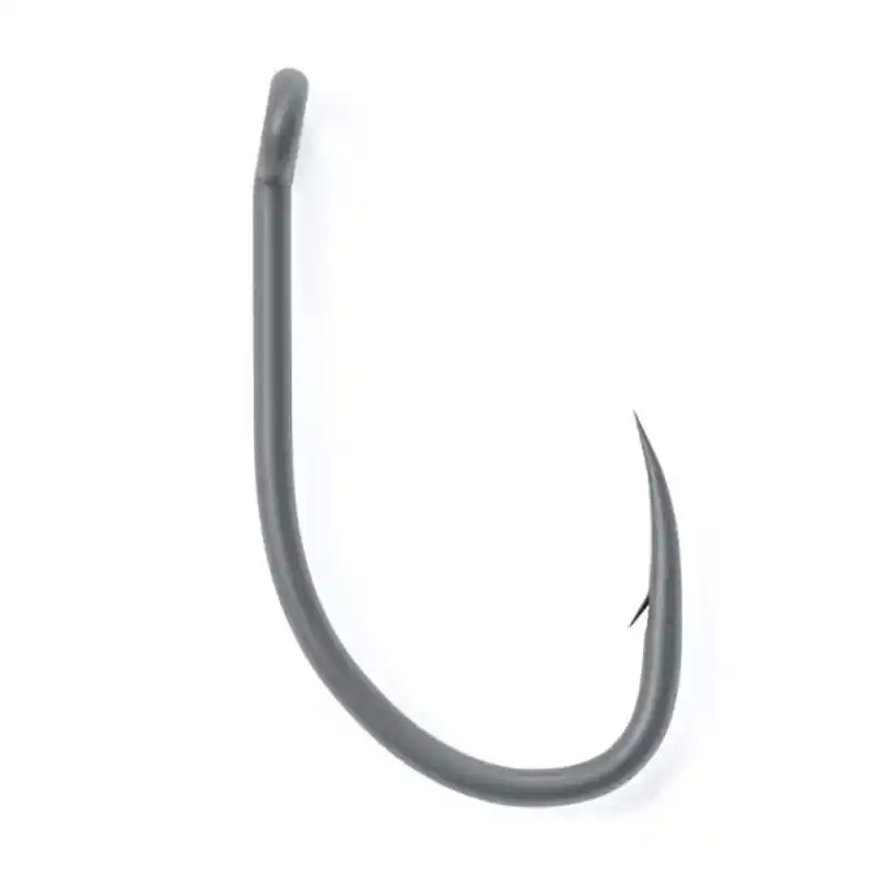 Ape-X Beaked Point Hooks - Bulk Pack - Maat: 4